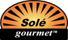Sole Gourmet