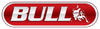 Bull Outdoor Products