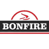 Bonfire