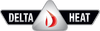 Delta Heat