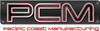 Pacific Coast Manufacturing