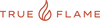 TrueFlame