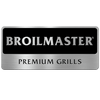 Broilmaster