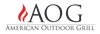 AOG
