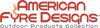 American Fyre Designs