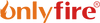 Onlyfire