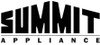 Summit Appliance
