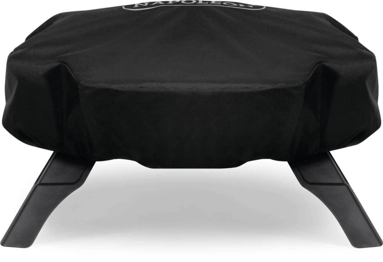 Napoleon TRAVELQŸ?? PRO285 & 285 GRILL COVER- 61286