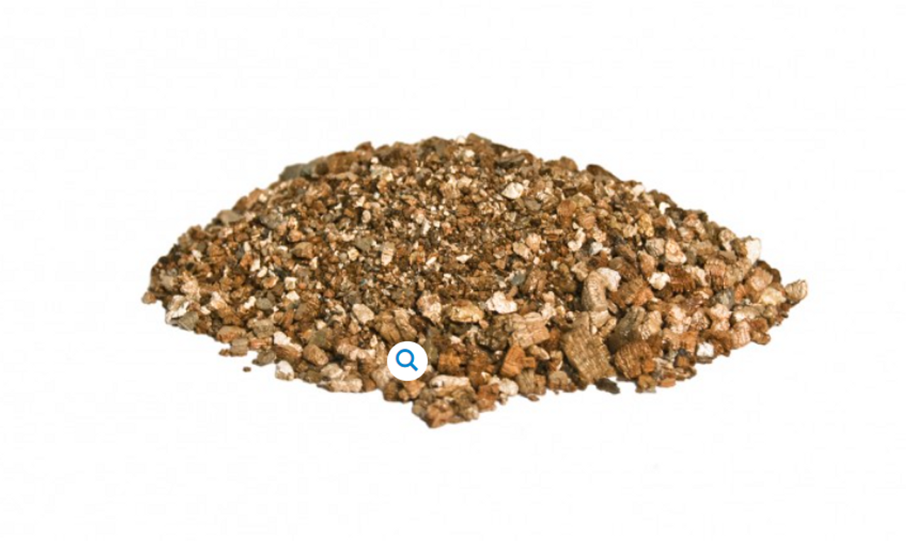 Peterson Gas Logs - VERMICULITE GRANULES F/GAS LOGS 1 1/2 LB - LF15