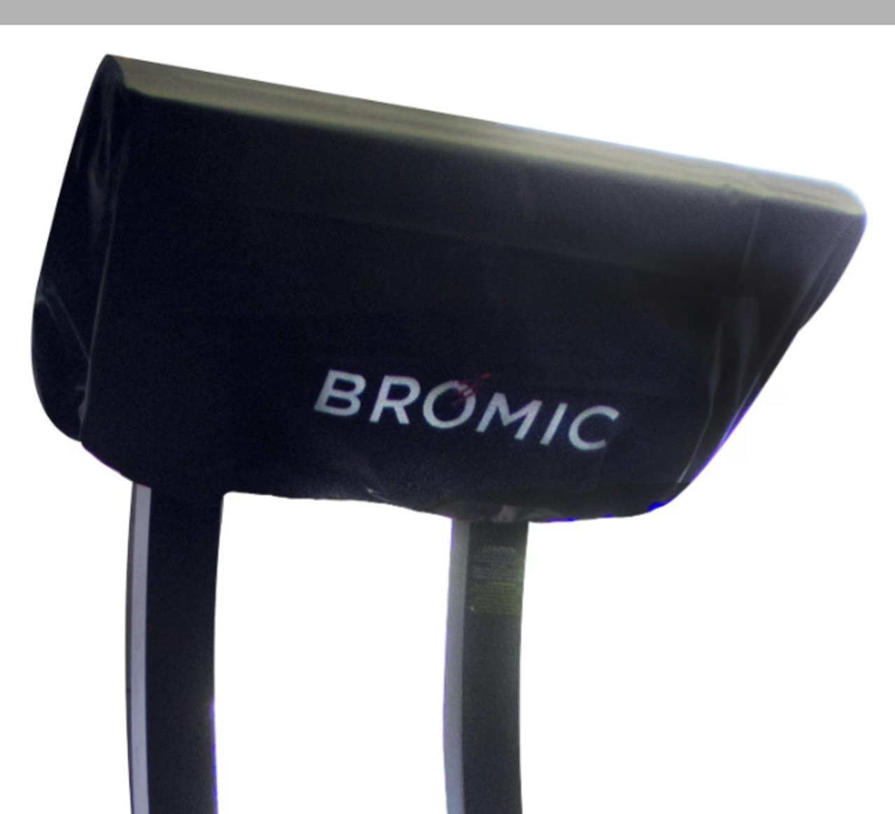 Bromic Heating - Accessory - Tungsten Portable Heater Head Cover - BH3030010