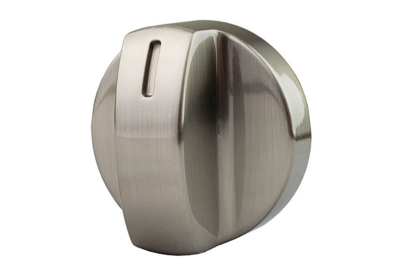 Bromic Heating - Knob Tungsten Portable - BH8280002