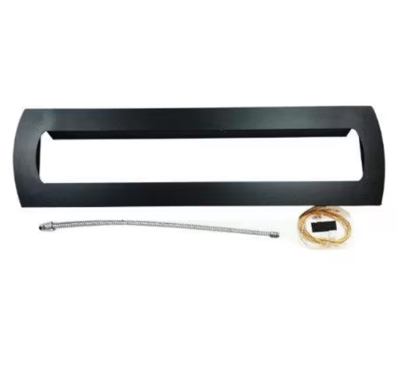 Bromic Heating - Ceiling Recess Kit For Tungsten 3000W & 6000W Electric Patio Heaters - BH8180011