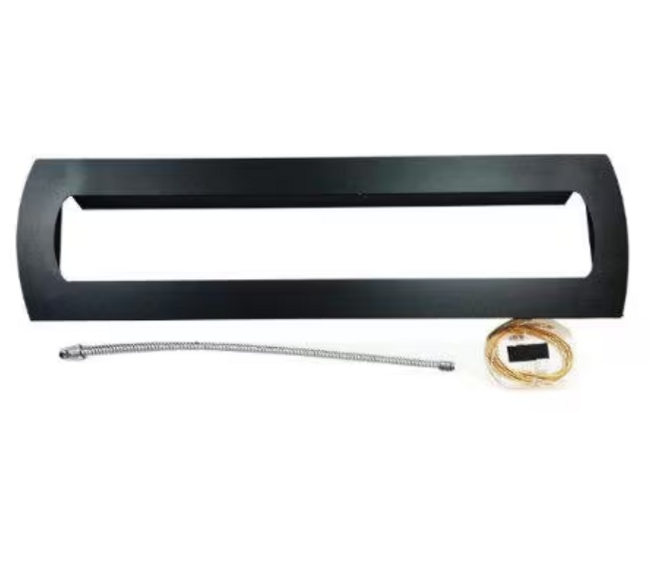 Bromic Heating - Ceiling Recess Kit For Tungsten 2000W & 4000W Electric Patio Heaters - BH8180010