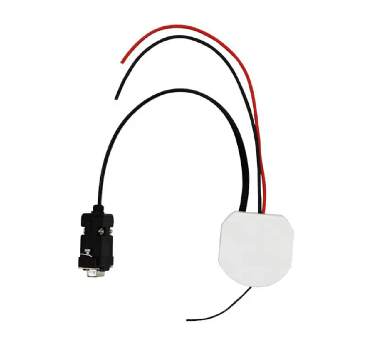 Bromic Heating Smart-Heat Link Home Automation RS232 Plugin - BH3130097-1