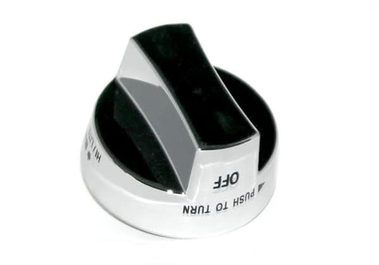 MHP Knob Fits WHRG and WRG - KKK10