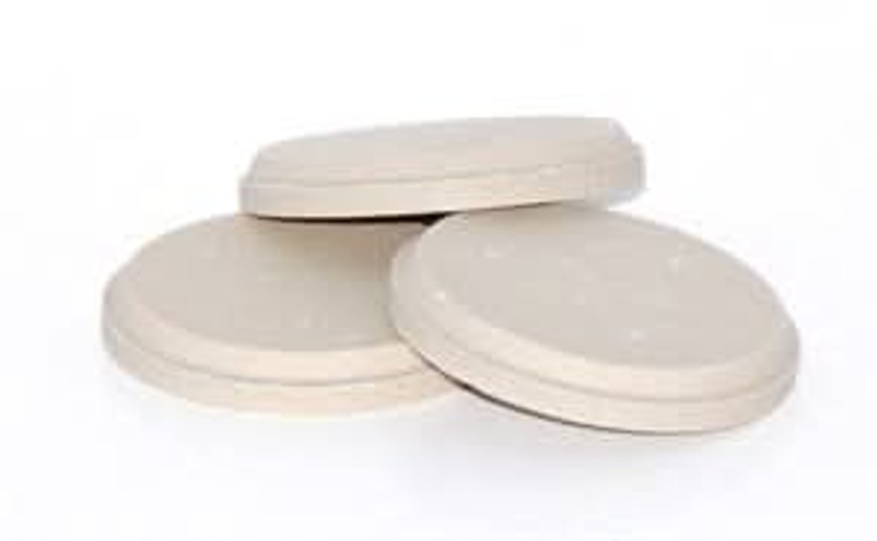 MHP Briquettes - BQ3A