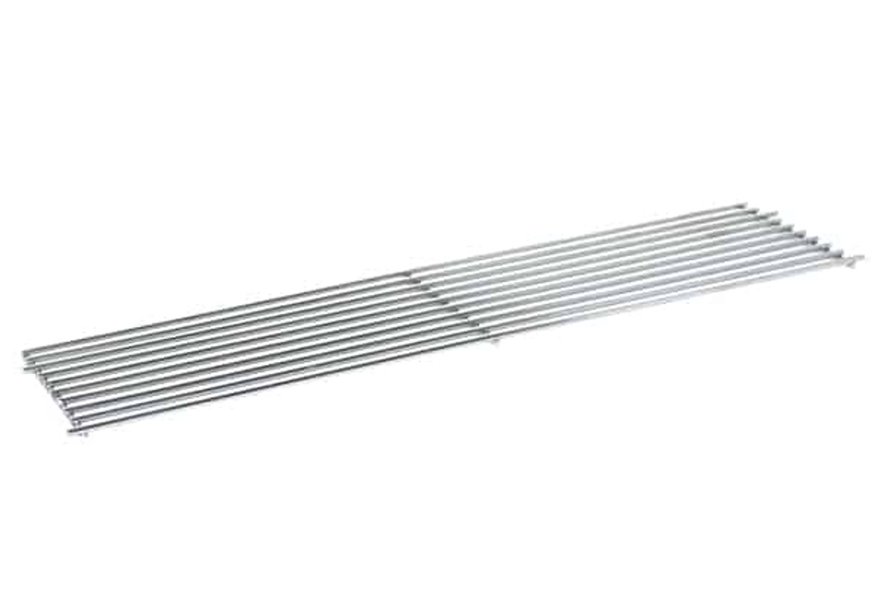 MHP JNR Drop-in Warming Rack - HHSSTS