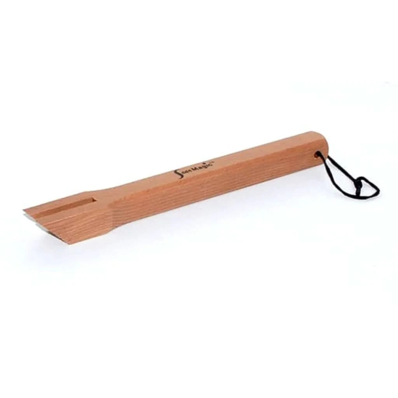 MHP Sear Magic Wood Scraper - GGWB5