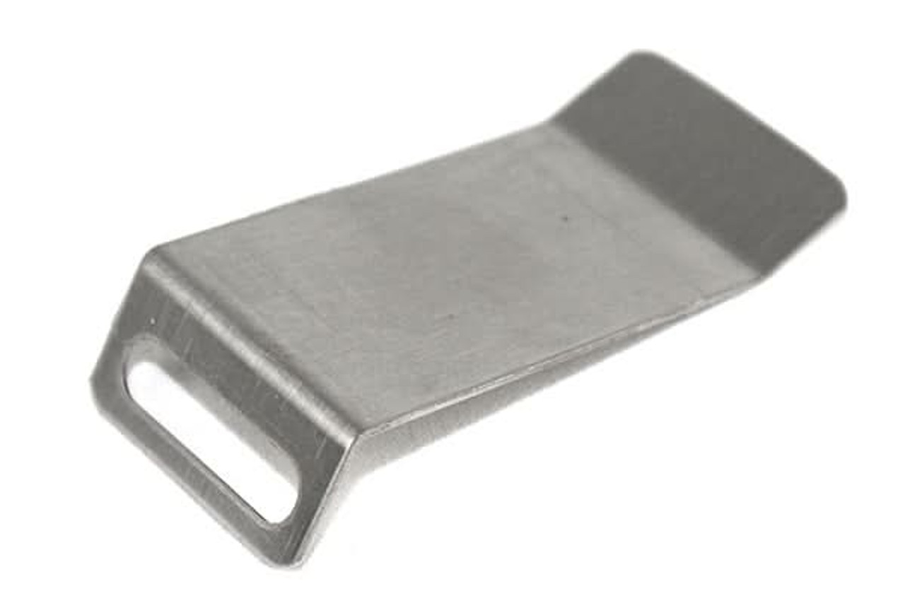 MHP GGIPS Infrared/Hybrid Probe Shield - GGIPS