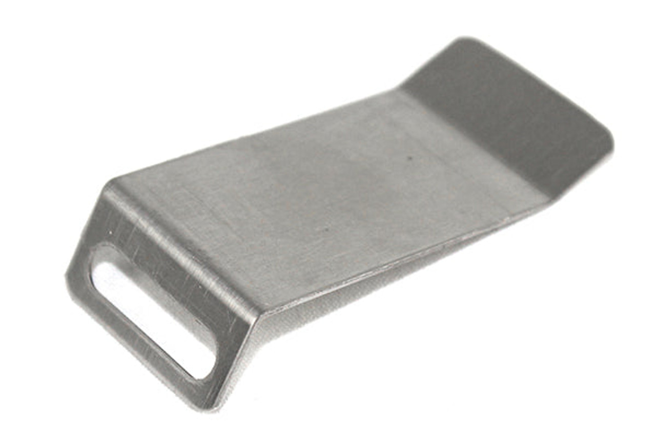 MHP GGIPS Infrared/Hybrid Probe Shield - GGIPS