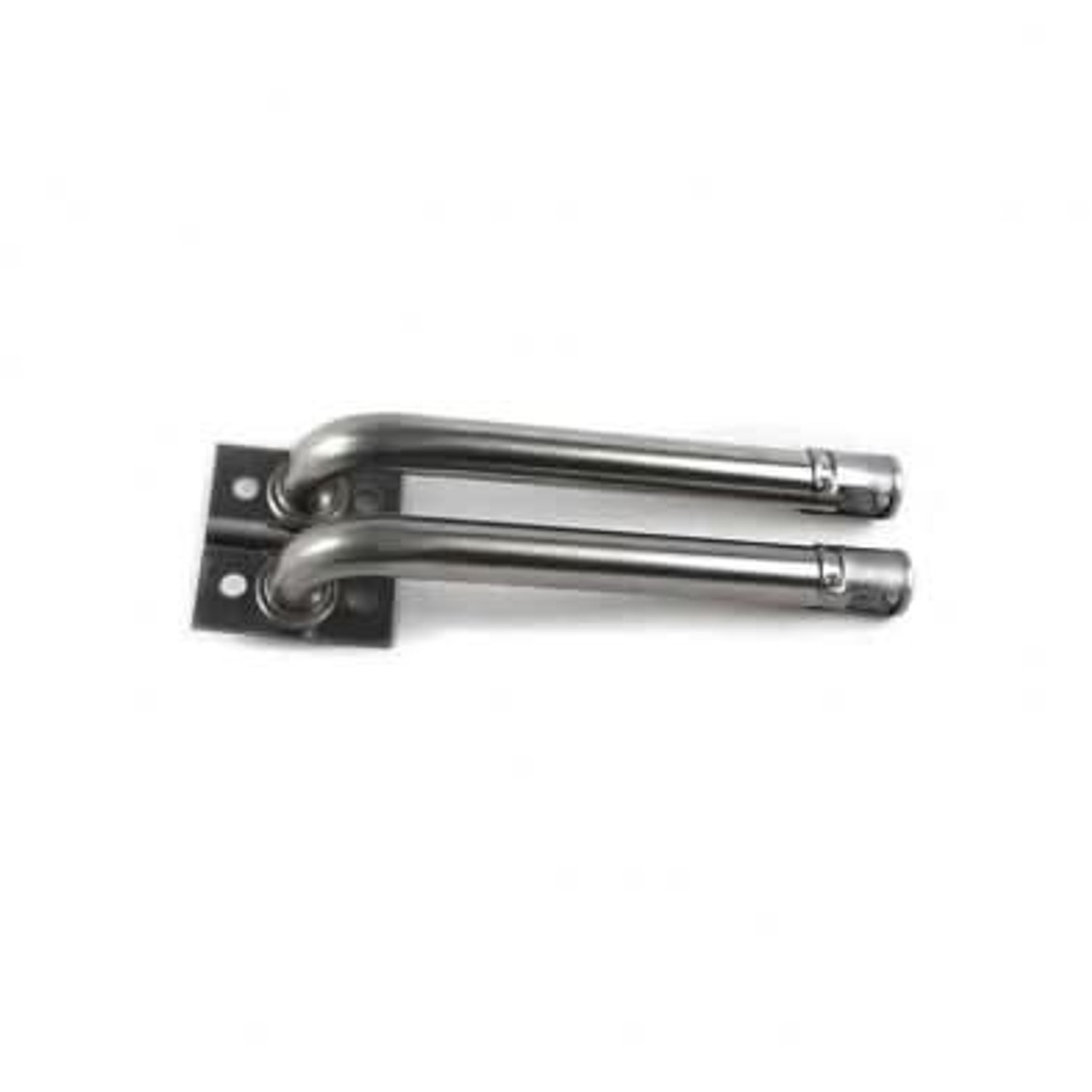 MHP Replacement Stainless Steel Dual Venturi - GGDV13
