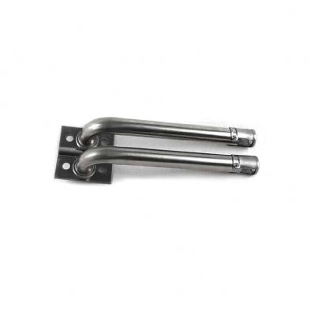MHP Replacement Stainless Steel Dual Venturi - GGDV13