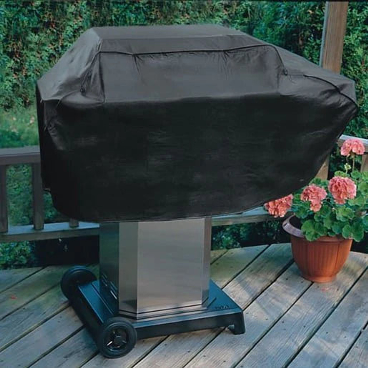 MPH Grill Cover for the JNR Grill - HHCVPREM