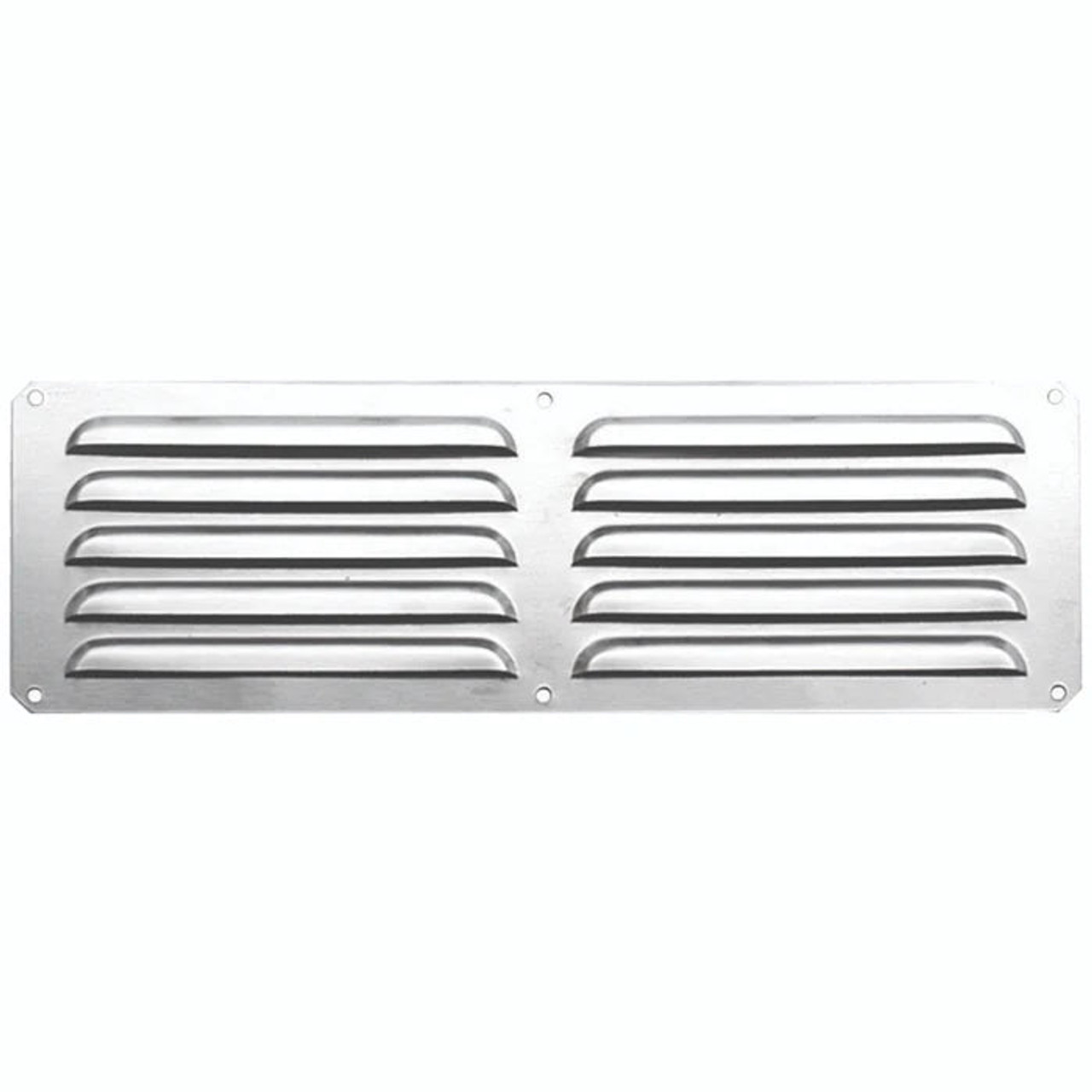TrueFlame 14x5" Island Vent Panel- TF-IV-14