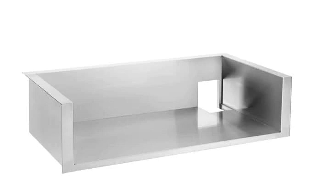 TrueFlame TF 32" Grill Liner- GL-TF32