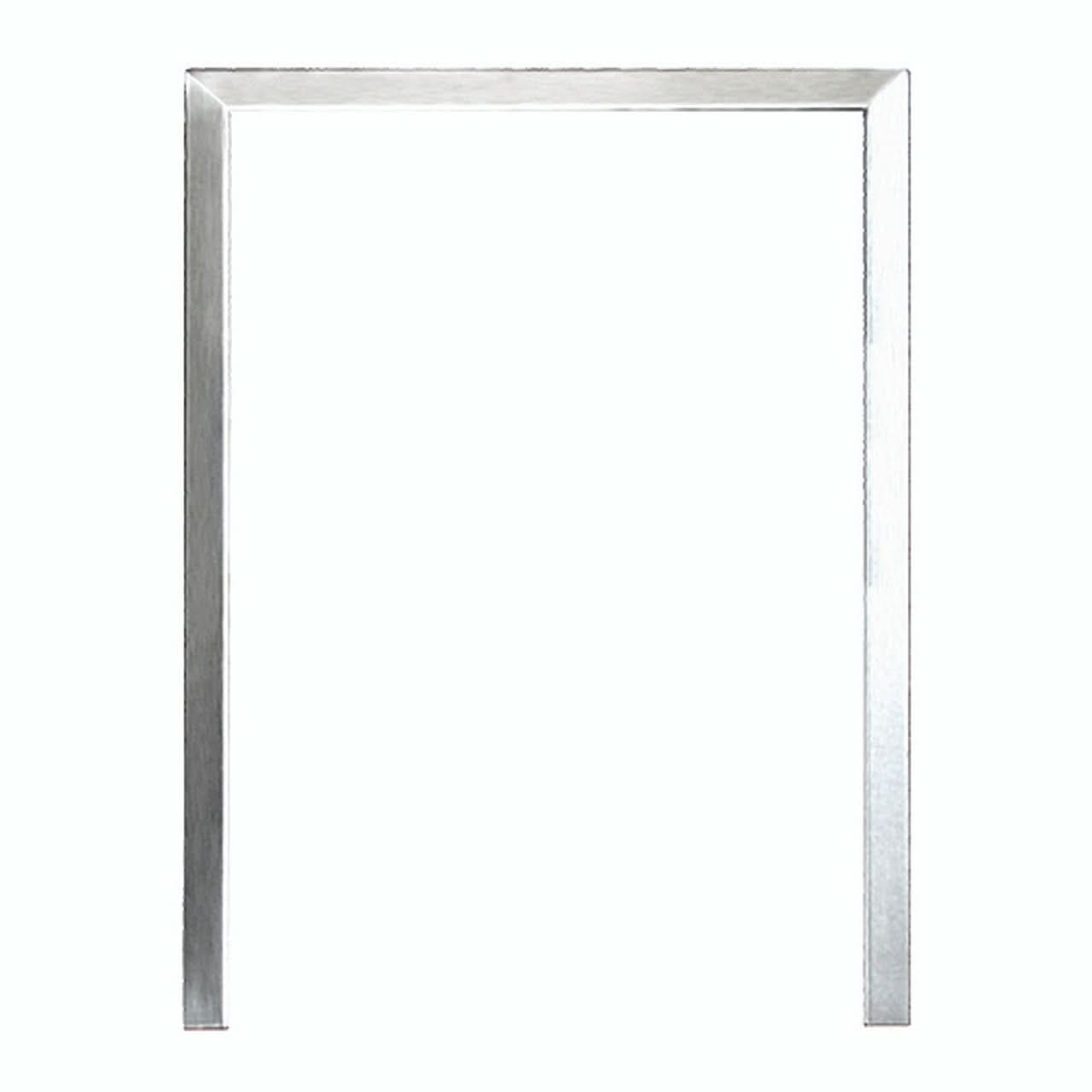TrueFlame Refrigerator Trim Kit for 24" Fridges & Kegerators- TF-RTK-24