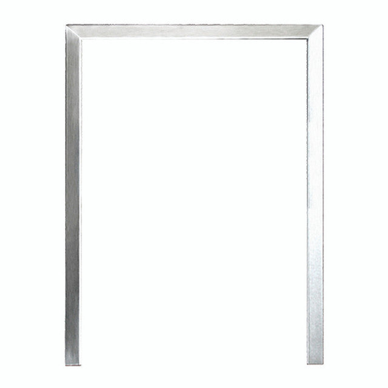 TrueFlame Refrigerator Trim Kit for 21" Fridges- TF-RTK-21