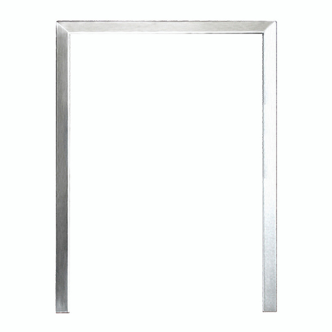 TrueFlame Refrigerator Trim Kit for 15" Fridges & Wine Coolers- TF-RTK-15