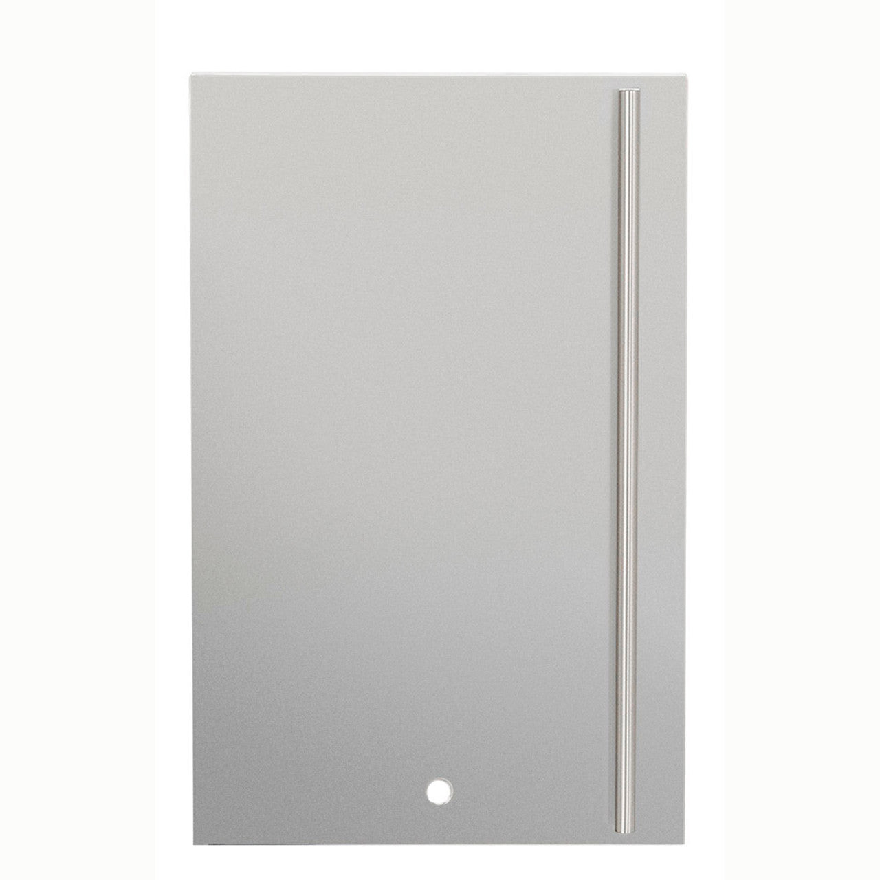 TrueFlame Door Liner for 21S- TF-RFR-SL