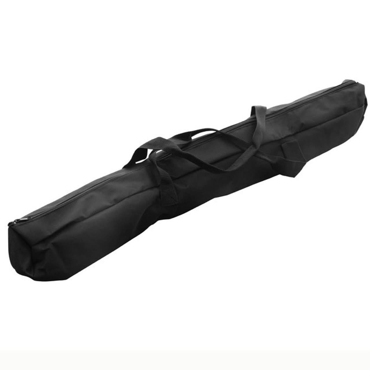 TrueFlame 44" Rotisserie Bag (For Grills Up To 44" Width)- TF-GRILLCOV-ROT44