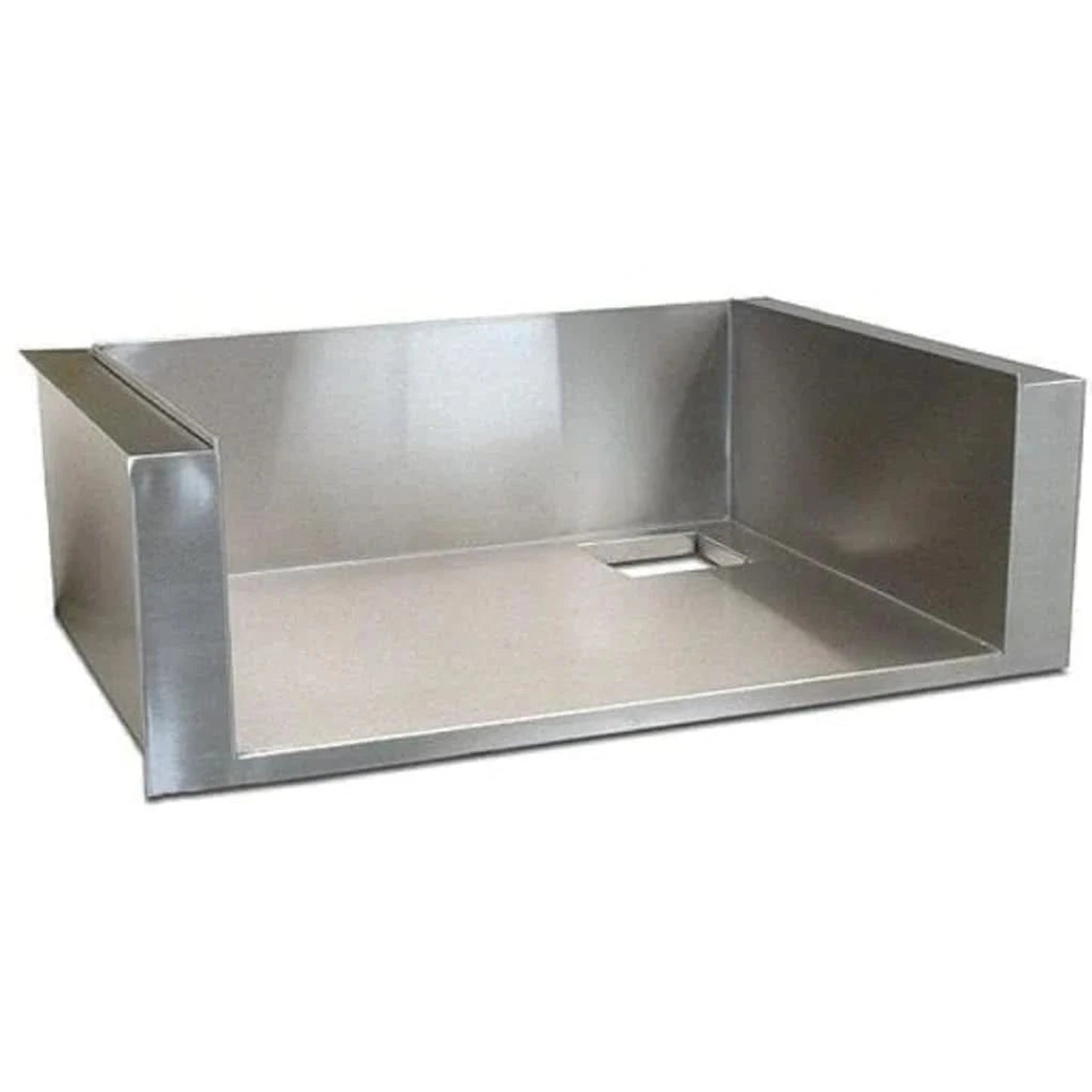 Fire Magic Insulating Liner Deluxe Grmt Assy - 3220-50