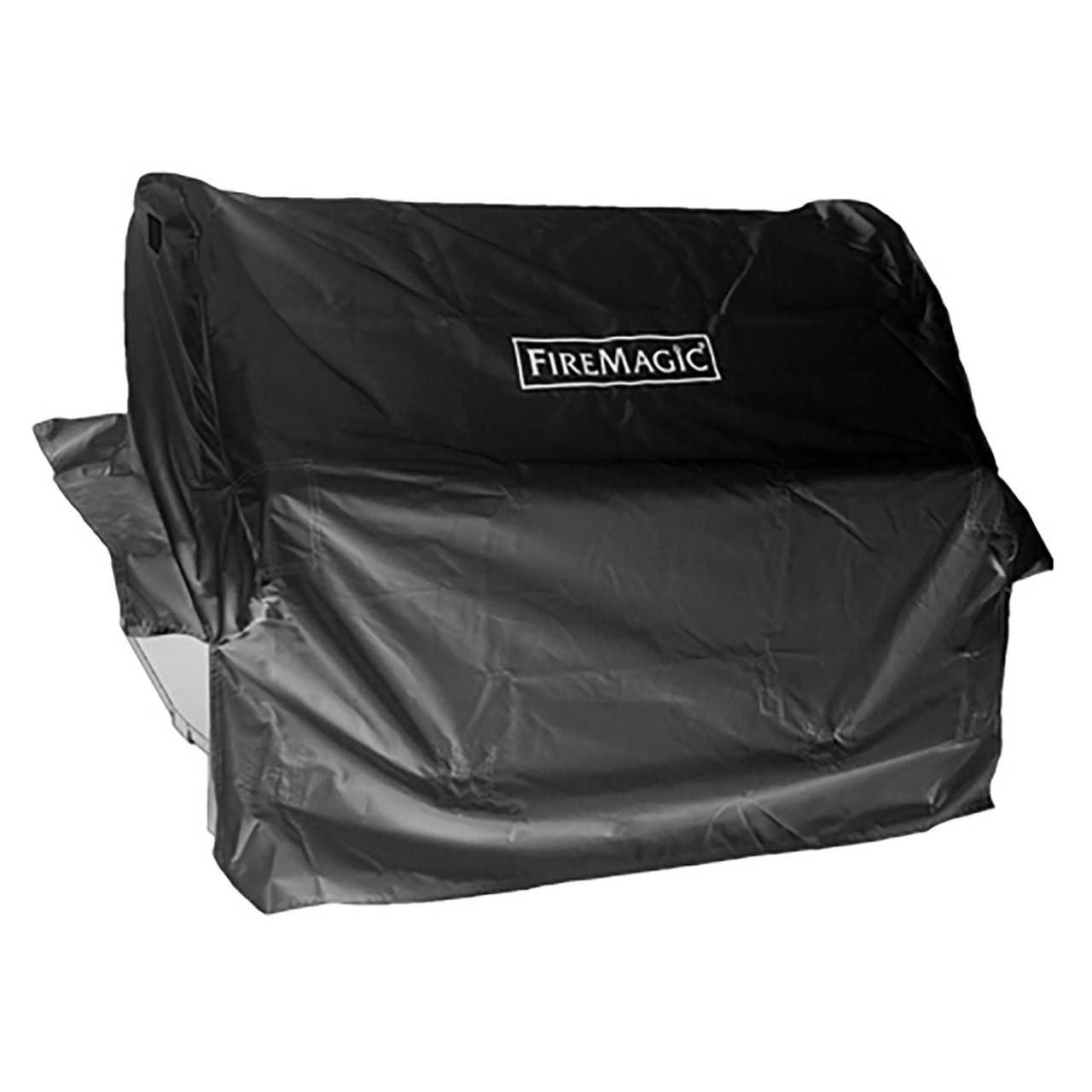 Fire Magic Fits all Fire Magic Portable Smokers - 25-SM-20F