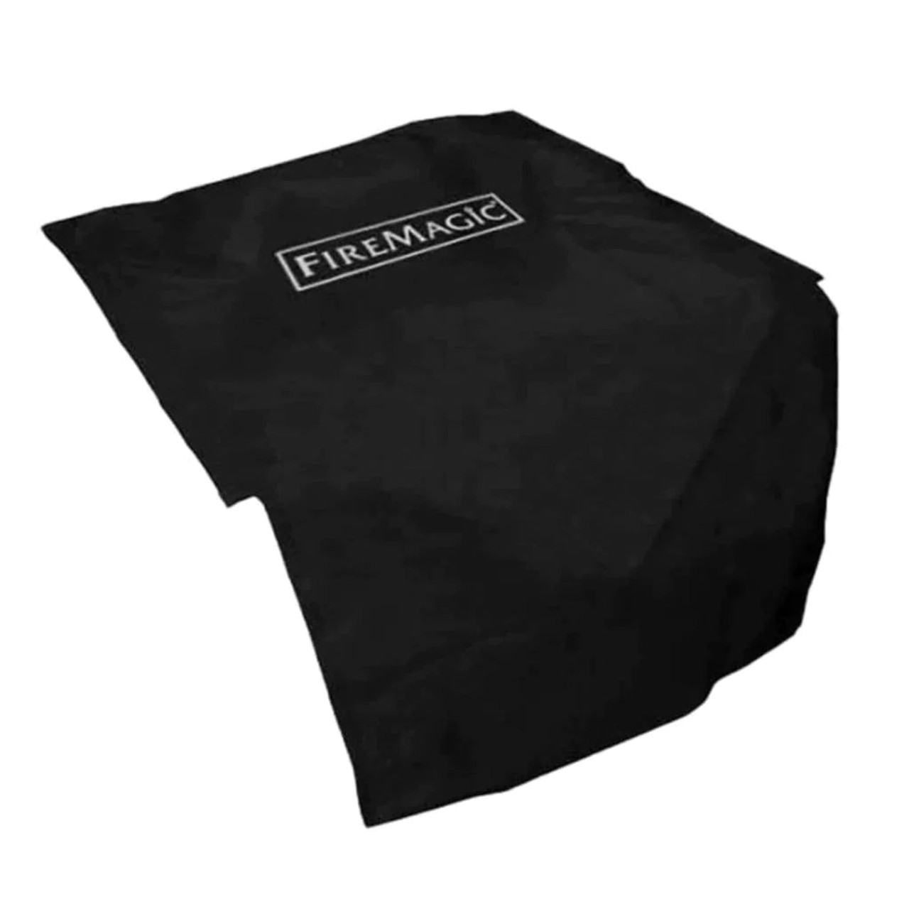 Fire Magic Cover Drop-in Refresh Center - 33596-5F