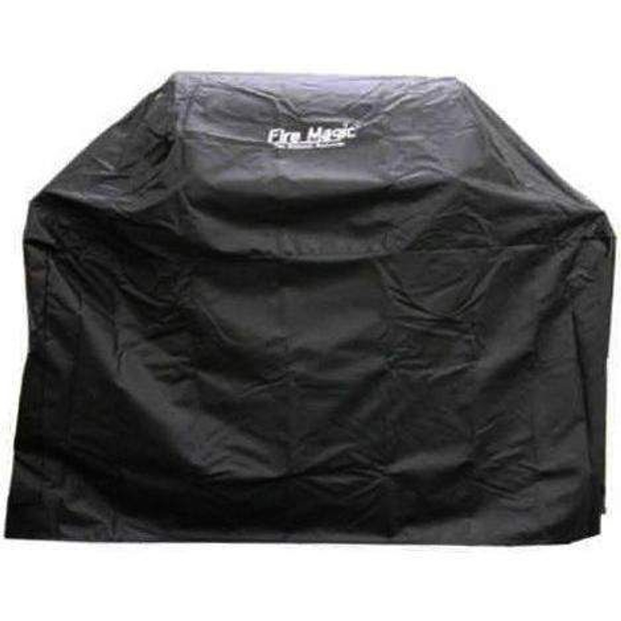 Fire Magic Cover Beverage Center Portable - 2D-SS-5F