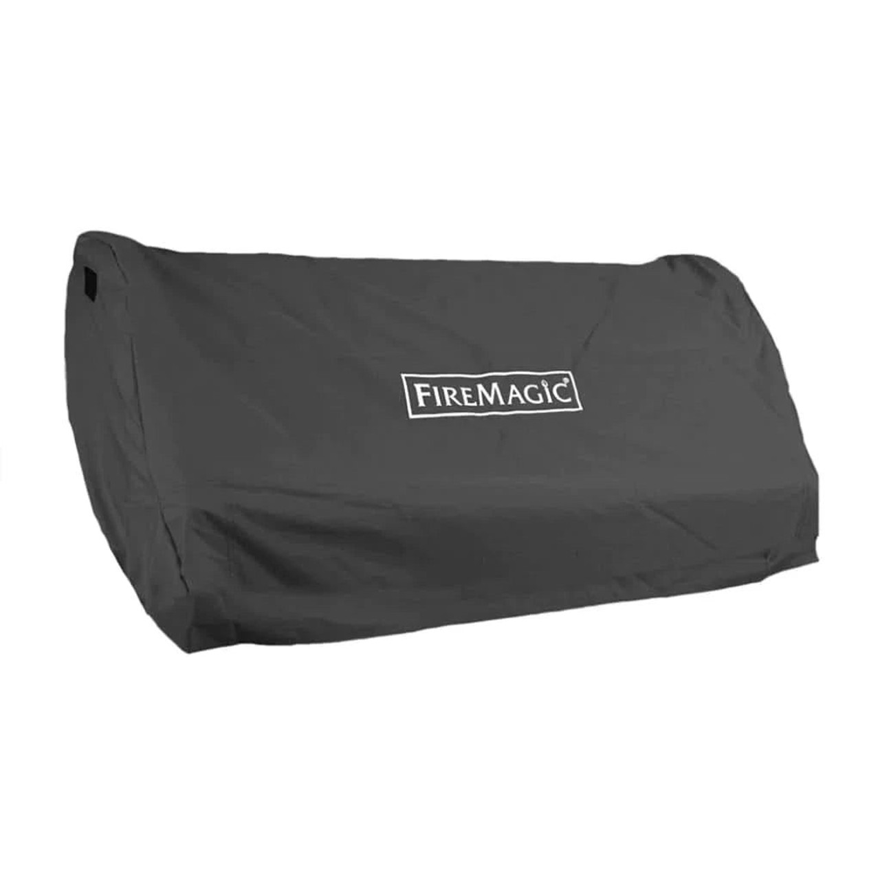 Fire Magic Cover Deluxe GRMT Drop-in - 3641-05F