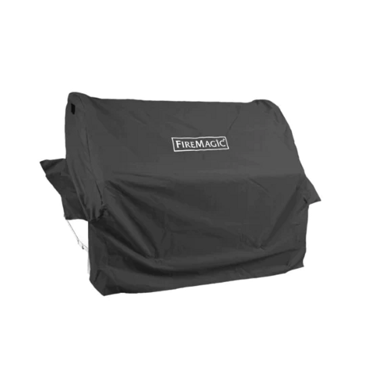 Fire Magic Grill Cover Built-in C650 - 3657F