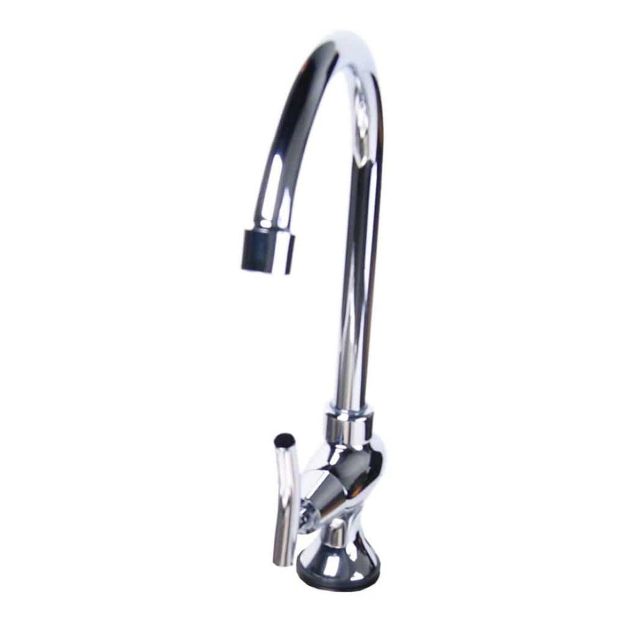 Fire Magic Faucet Kit Outdoor - 3588