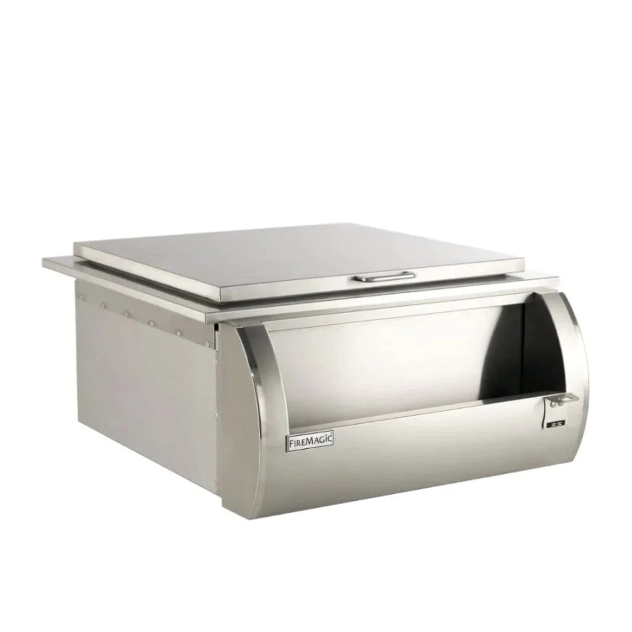 Fire Magic Echelon Diamond Built-in Refreshment Center - 3596A