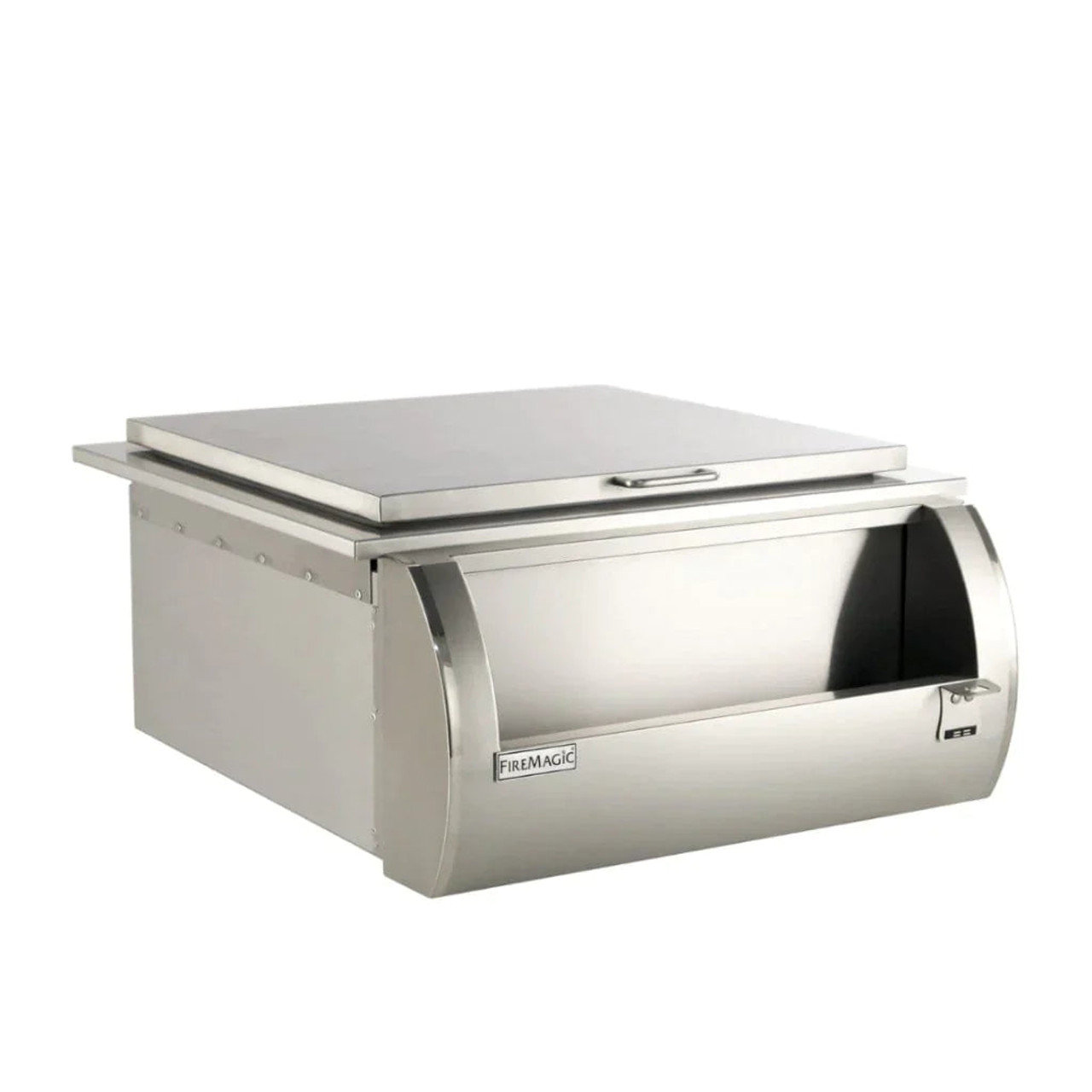 Fire Magic Echelon Diamond Built-in Refreshment Center - 3596A