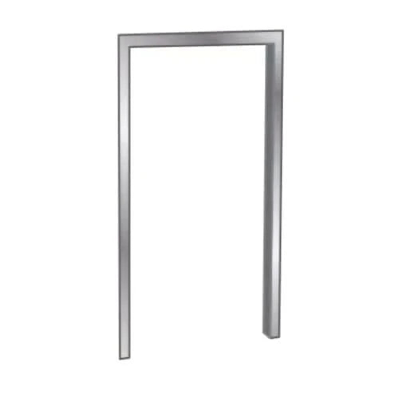 Fire Magic 3821 Trim Kit for High Capacity Ice Maker - 3821