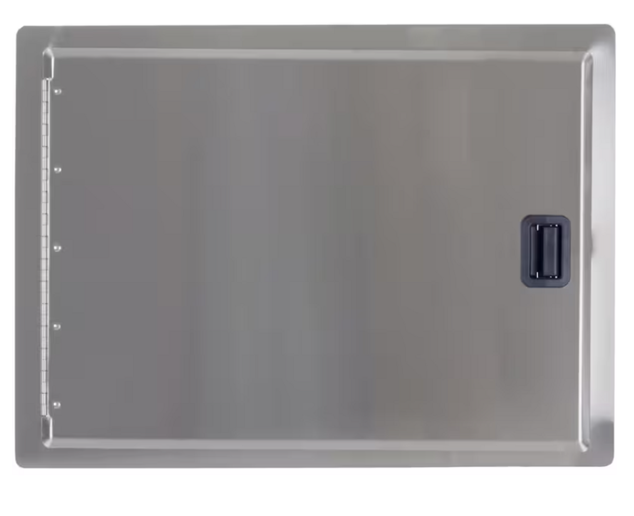 Fire Magic Legacy 18-Inch Stainless Single Access Door - Horizontal - 23912-S