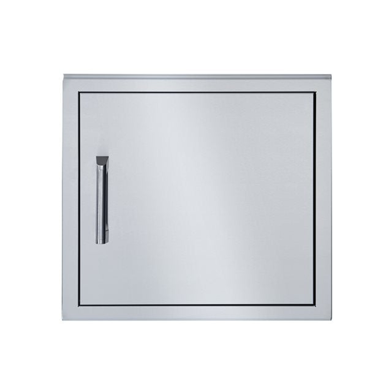 Primo Single Door, 24-in. W x 22-in. H  - BSAD2422