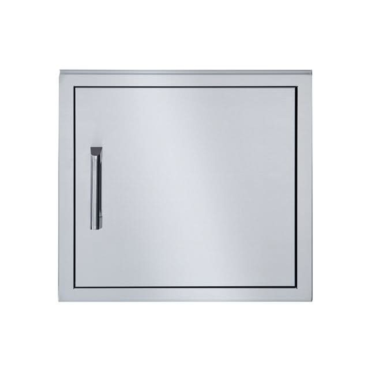 Primo Single Door, 24-in. W x 22-in. H  - BSAD2422