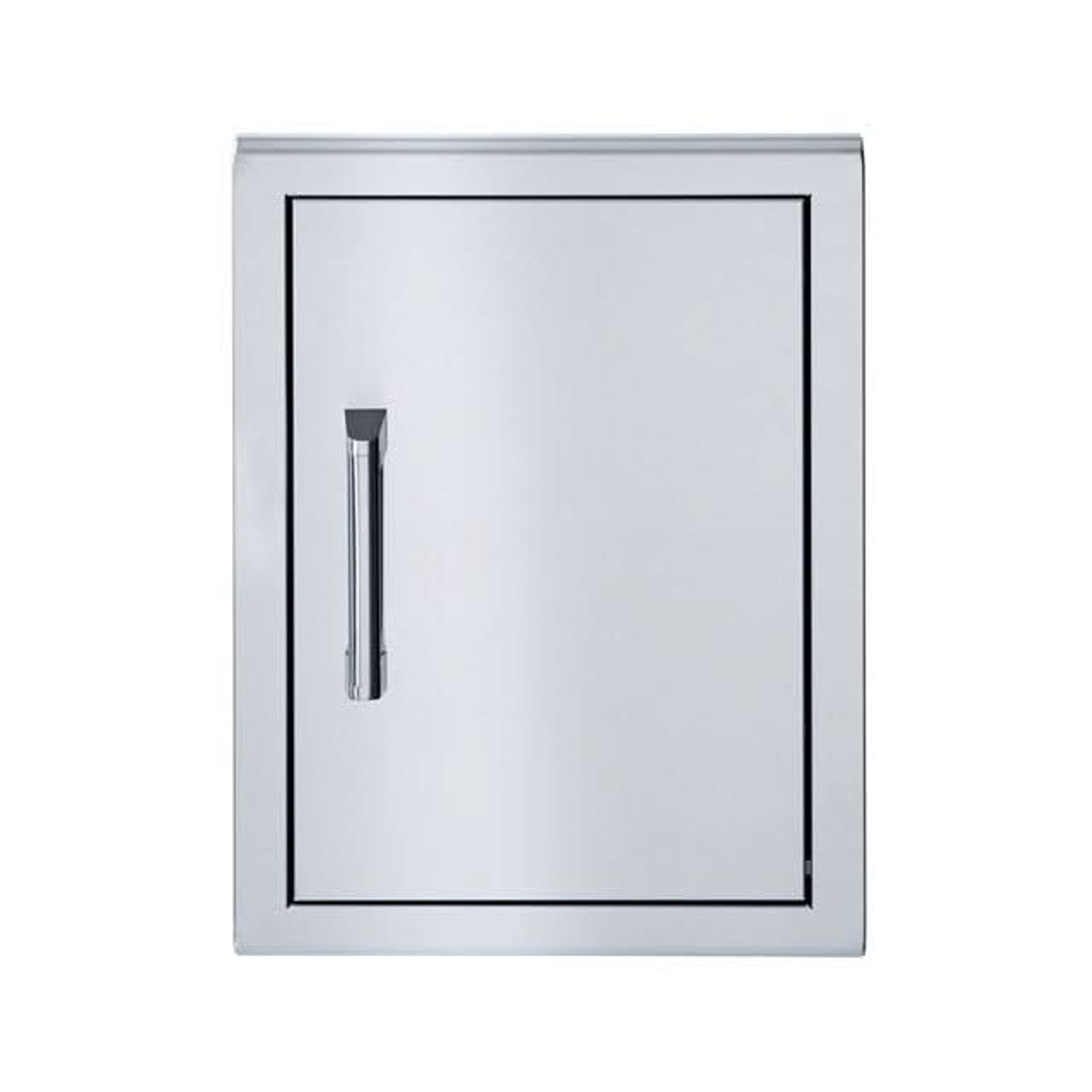 Primo Single Door, 17-in. W x 22-in. H  - BSAD1722