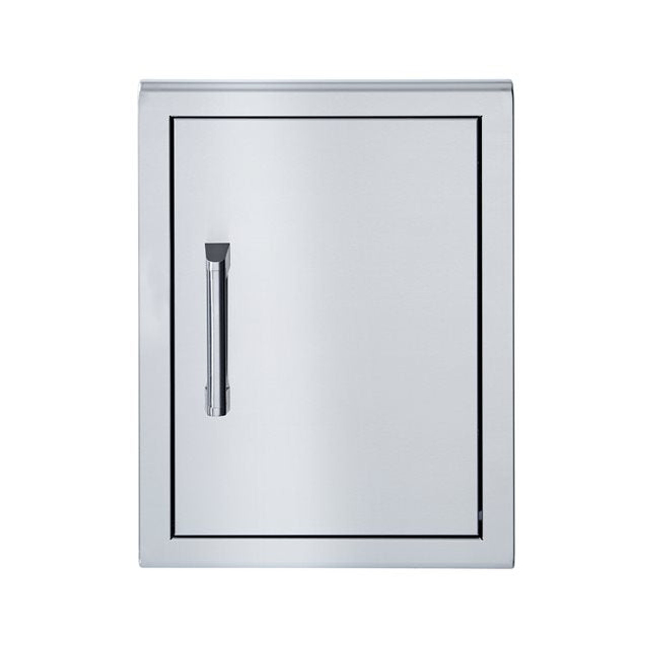 Primo Single Door, 17-in. W x 22-in. H  - BSAD1722