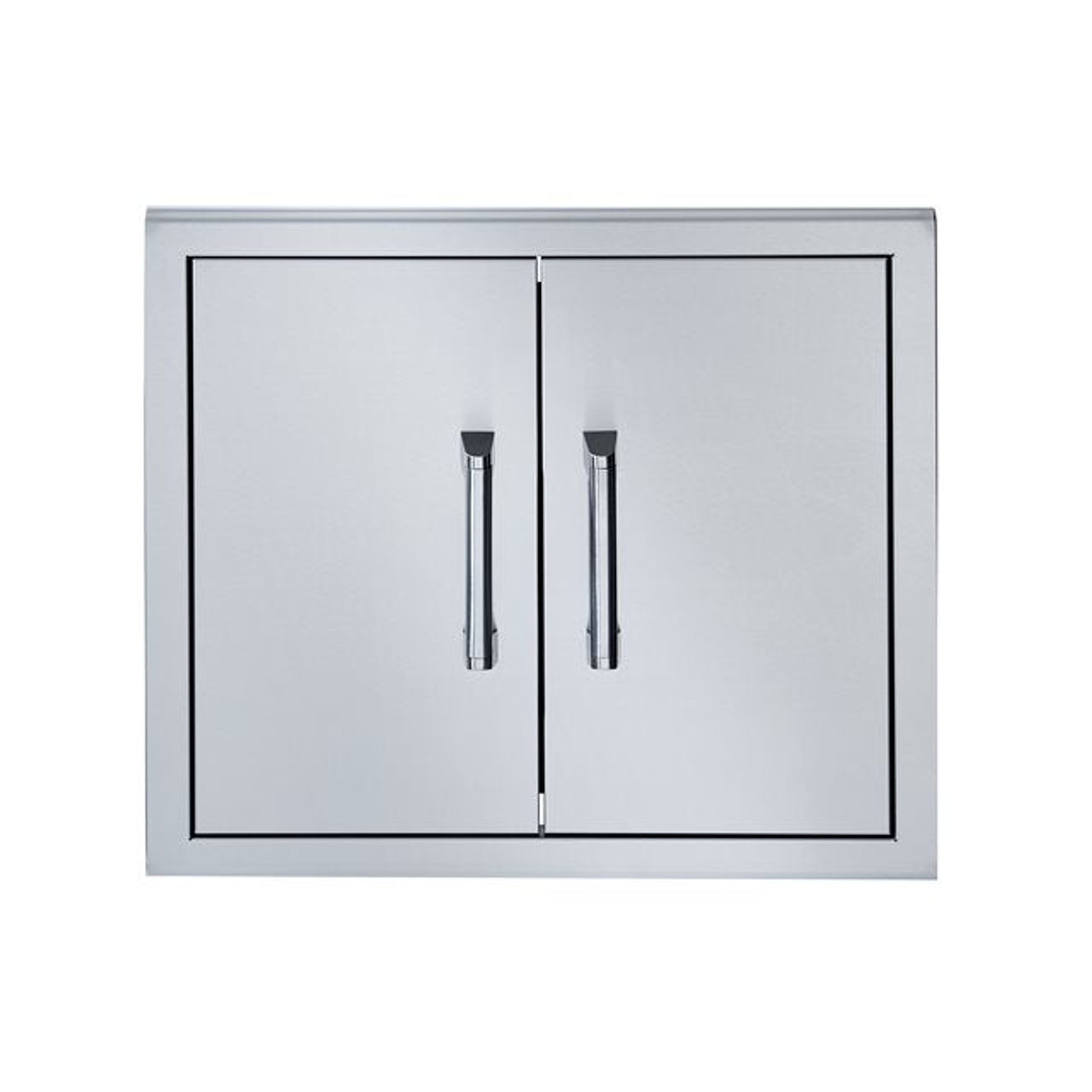 Primo Double Doors, 26-in. W x 22-in. H  - BSAD2622D
